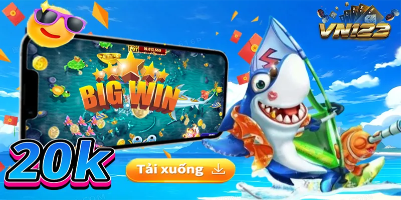 Tài Xỉu Nohu88